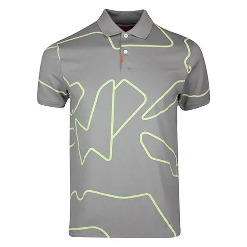 Nike polotriko Slim Fit Slim Fit