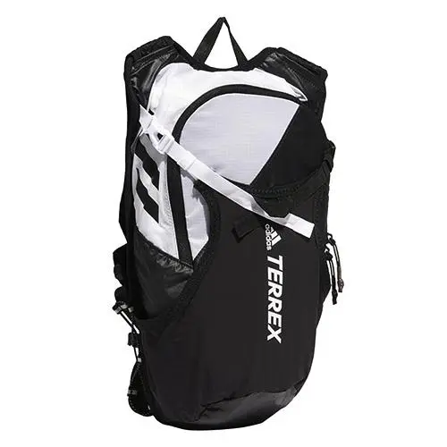 Batoh Adidas TRX AGRAVIC L