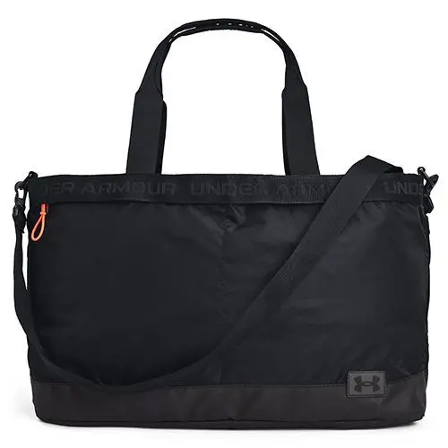 Dámská taška Under Armour UA Essentials Signature Tote
