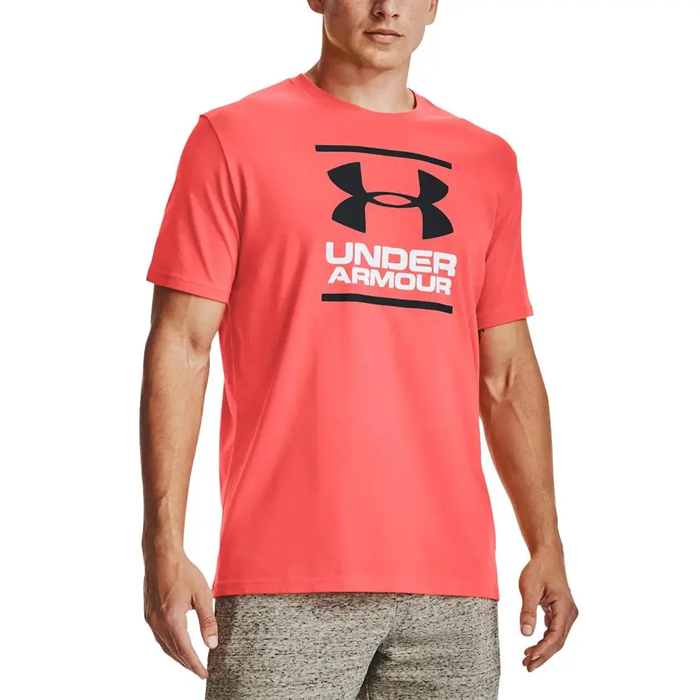 Under Armour