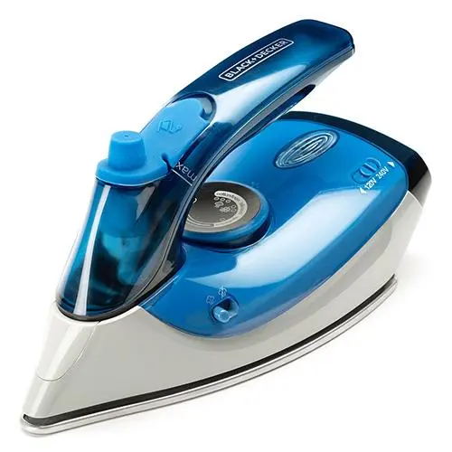 Black & Decker BXIR1000E