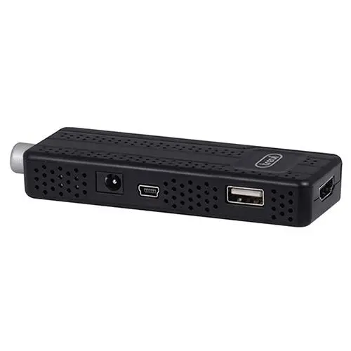 Trevi HE 3362 T2