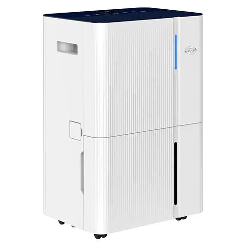 Argo 492000100 Dry Pury Wifi 31