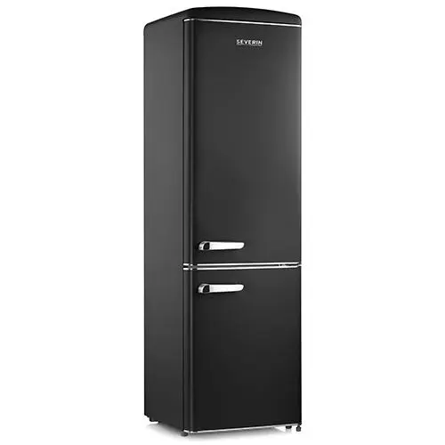 Severin RKG 8918
