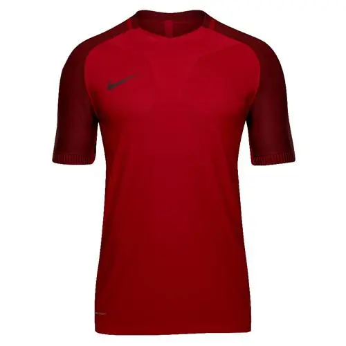 Nike M NK STRIKE TOP SS