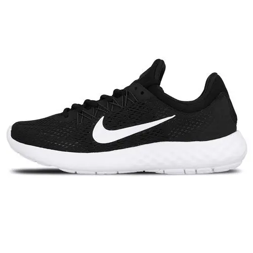Dámská obuv Nike Lunar Skyelux
