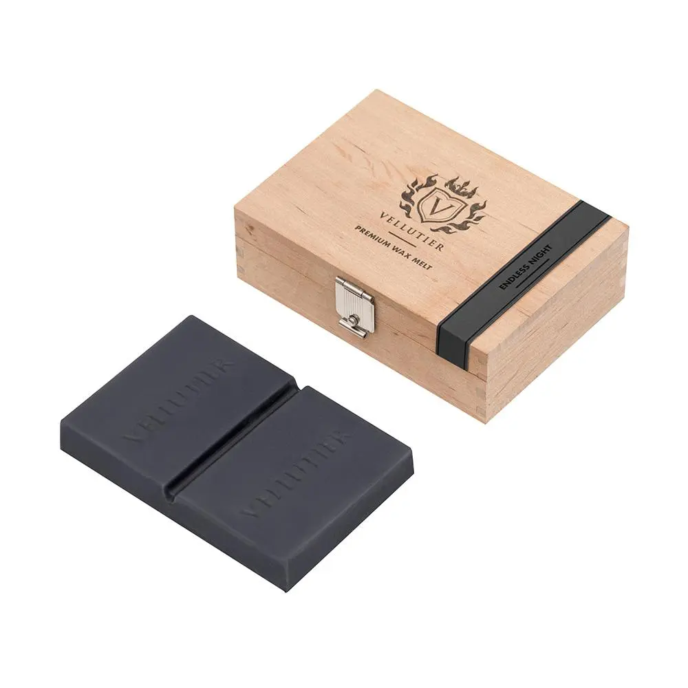 Vellutier vonný vosk ENDLESS NIGHT Nekončící noc 50 g