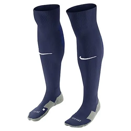 Nike U NK MATCHFIT OTC-TEAM