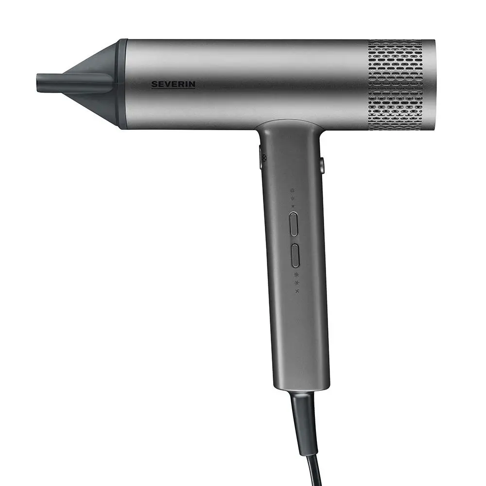 Severin HT 0169