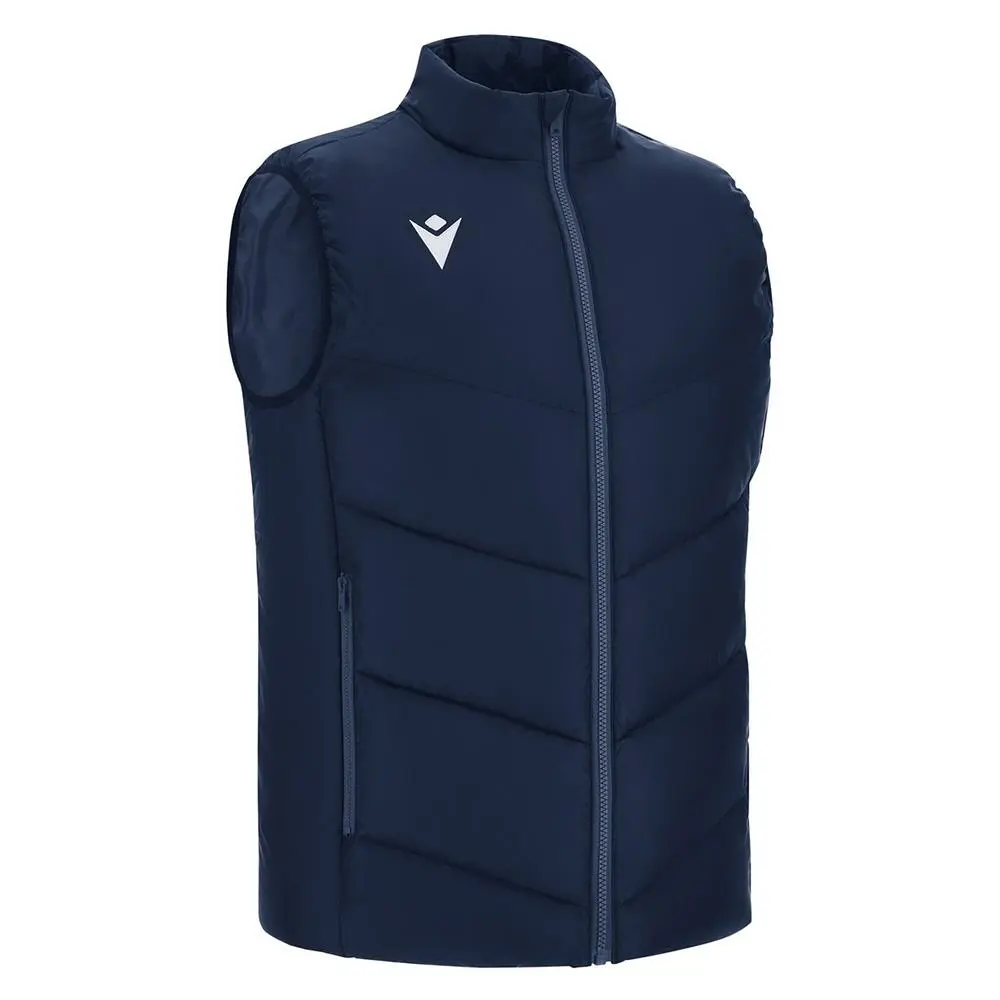 Macron Coldmire Gilet volnočasová vesta