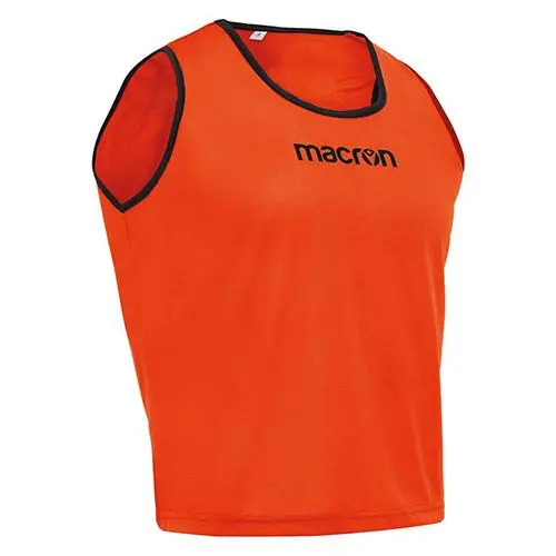 Macron Practice+ Rozlišovací dres