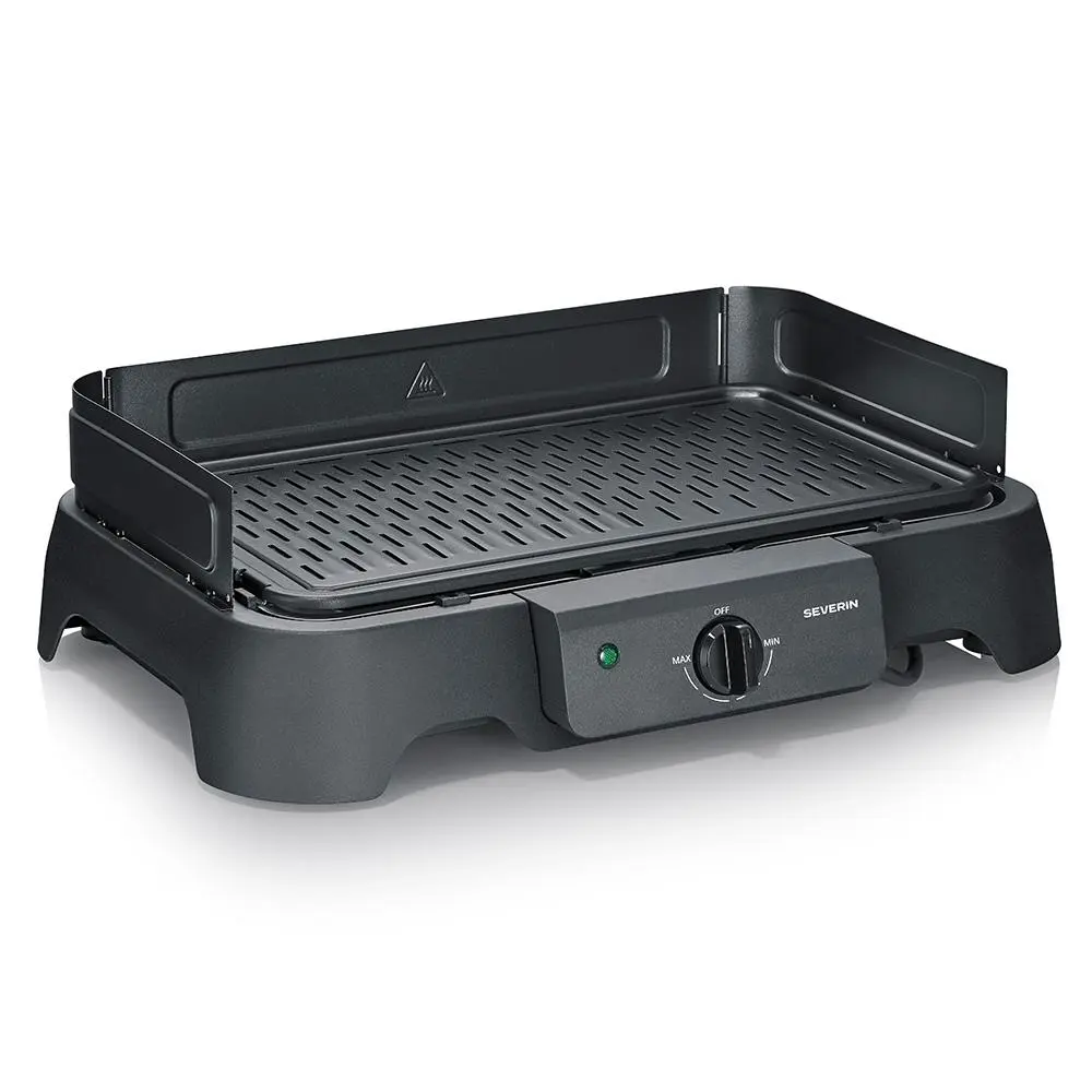 Severin PG 8595