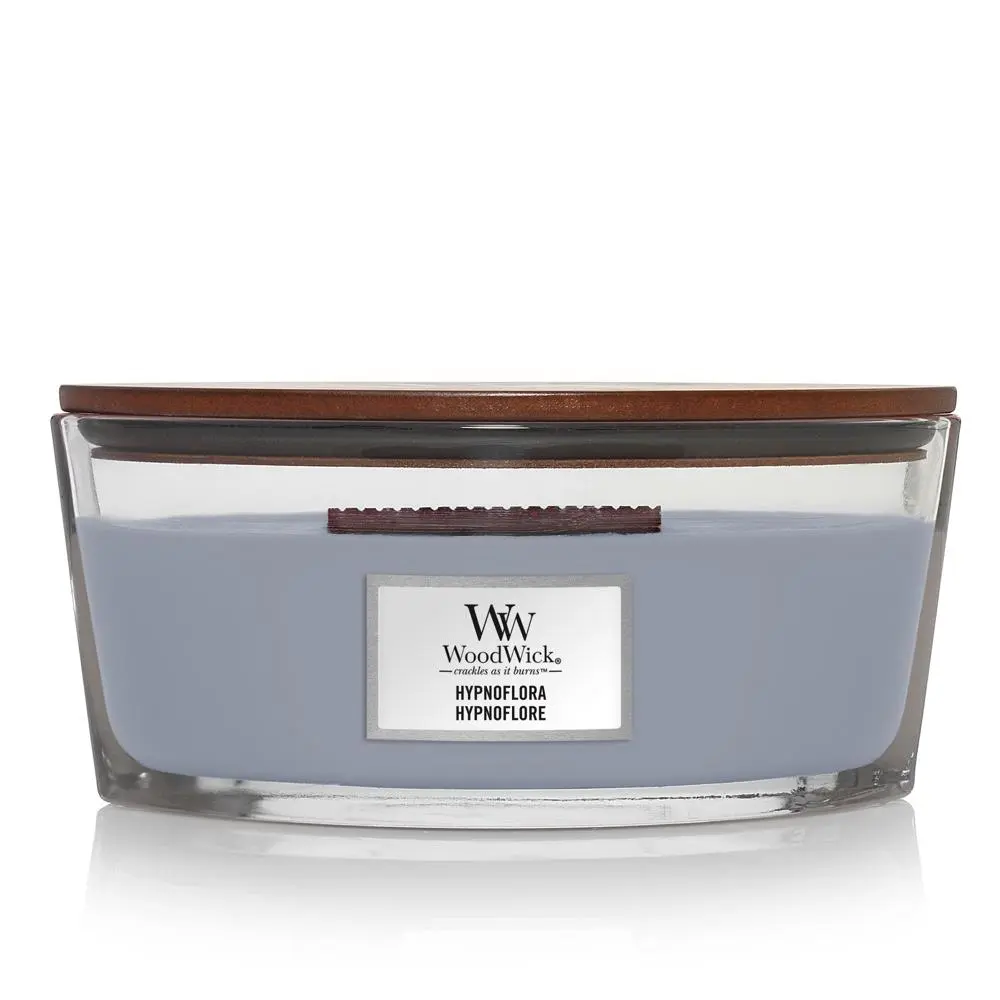 WoodWick Hypnoflora 453,6 g
