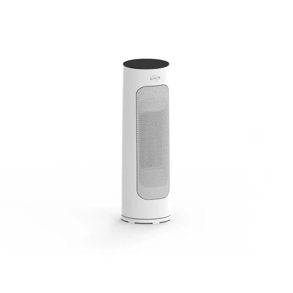Argo 191070218