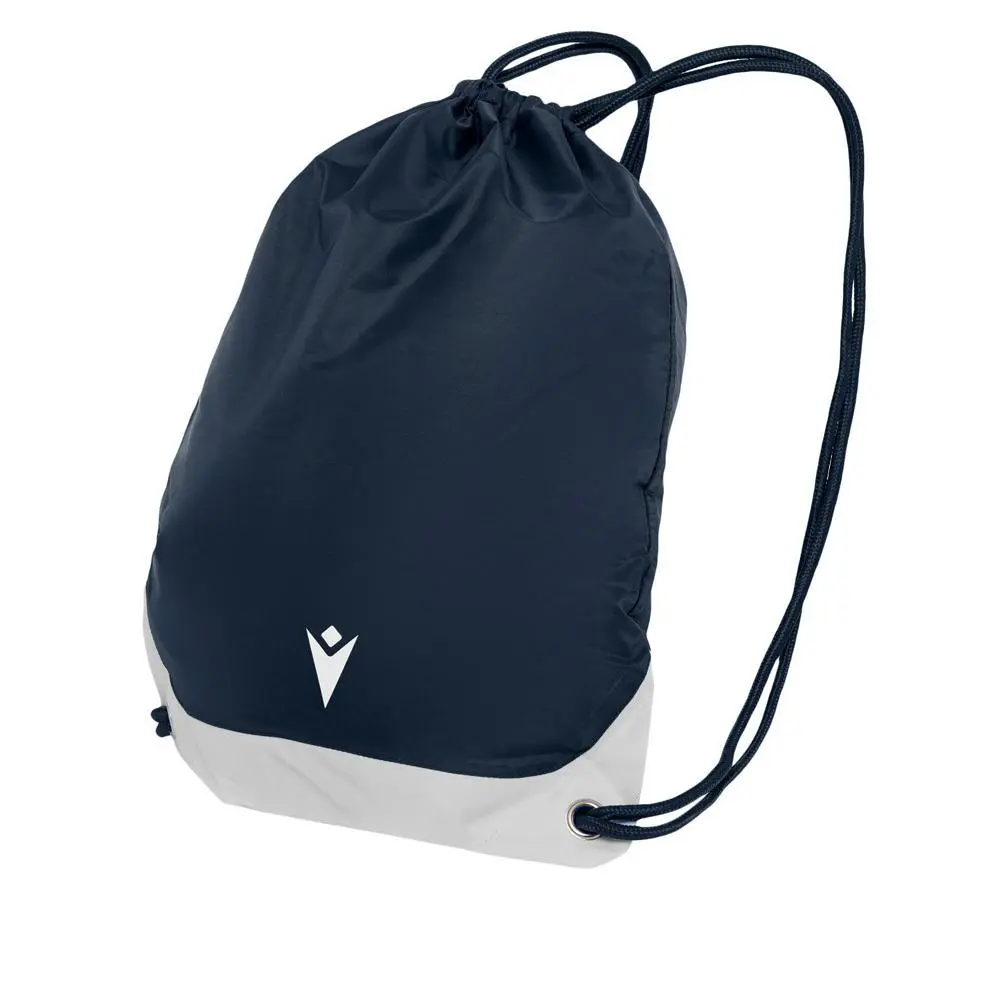 Sportovní vak Macron Campus Gym Sack