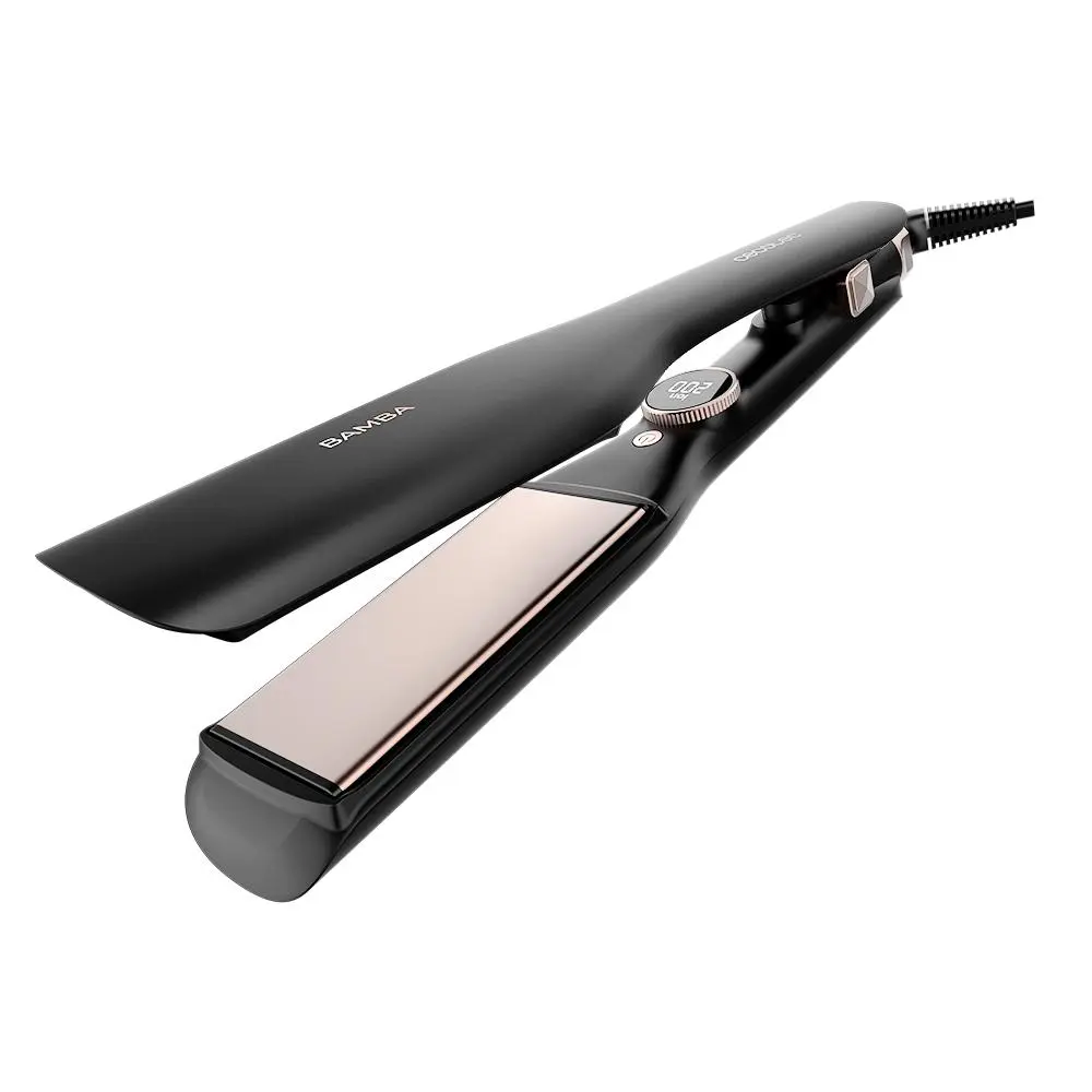 Cecotec 3456 Bamba Ritualcare XL 3D