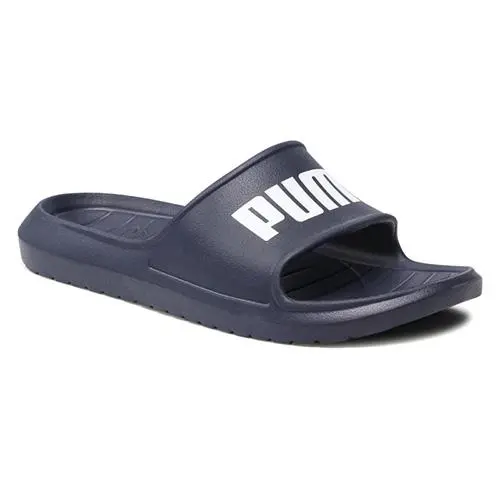 Puma Divecat v2 Lite