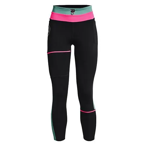 Dámské legíny Under Armour Run Anywhere