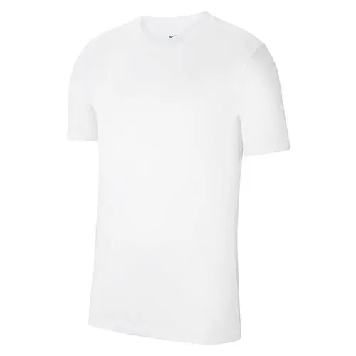 Nike triko Y NK PARK20 SS tee cz0909-100