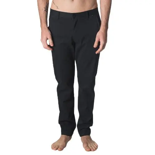 Hurley Worker Worker 3419320