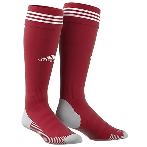 adidas Adisocks