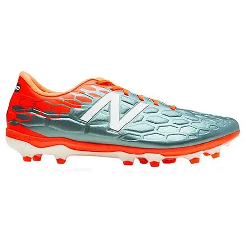 Kopačky New Balance Visaro 2.0 Pro FG