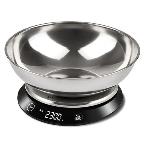 Girmi PS 8400