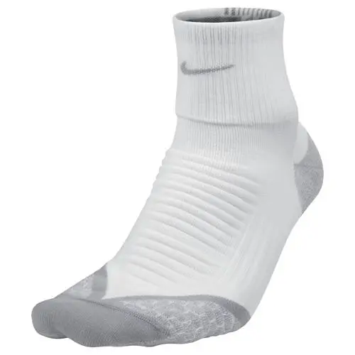 Nike Elite Running Cushion QTR