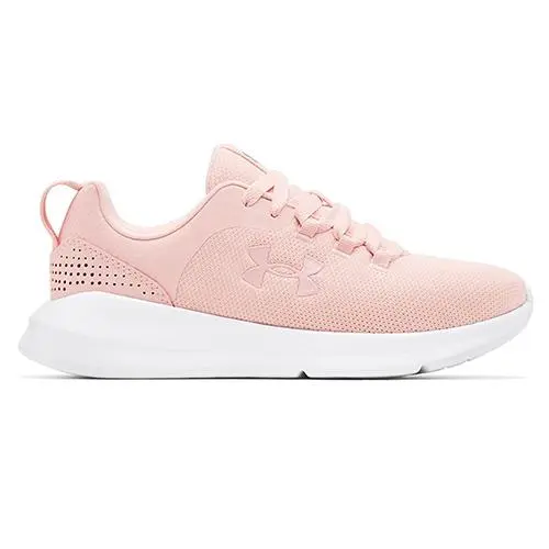 Under Armour UA W Essential NM boty pnk