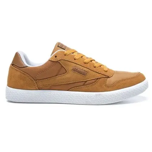 Kelme Victory Street C hnědá