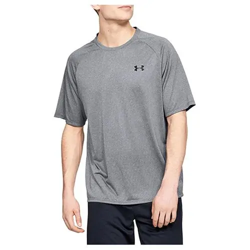 Under Armour triko UA Tech 2.0 SS Tee No