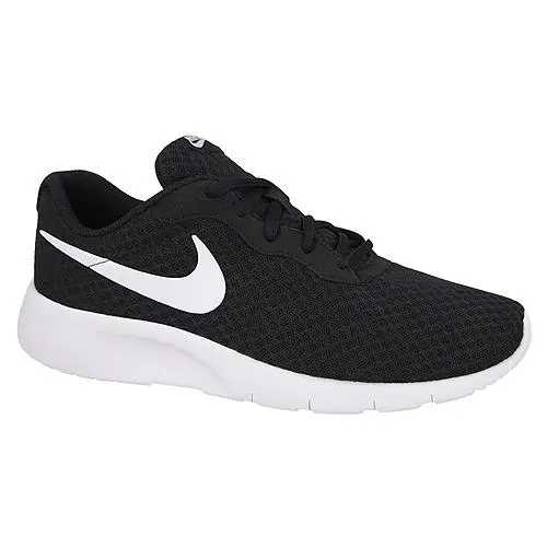 Dětská obuv Nike Tanjun