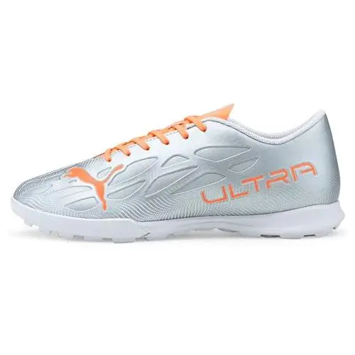 PUMA ULTRA 4.4 TT