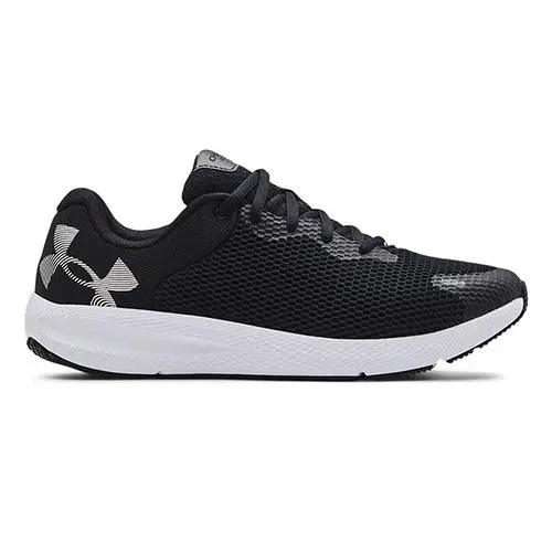 Pánské boty Under Armour Charged Pursuit 2 BL
