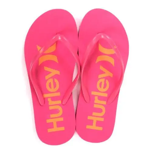 Hurley O&O Sandals One&Only Sandals 3426199