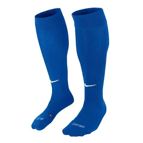 Nike CLASSIC II CUSH OTC-TEAM