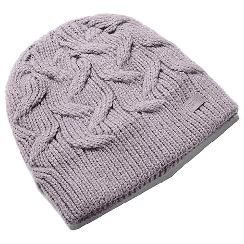 Under Armour UA Around Town Beanie Dámská čepice