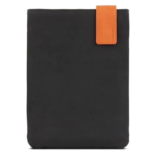 Pouzdro na tablet Speed Link - 141794