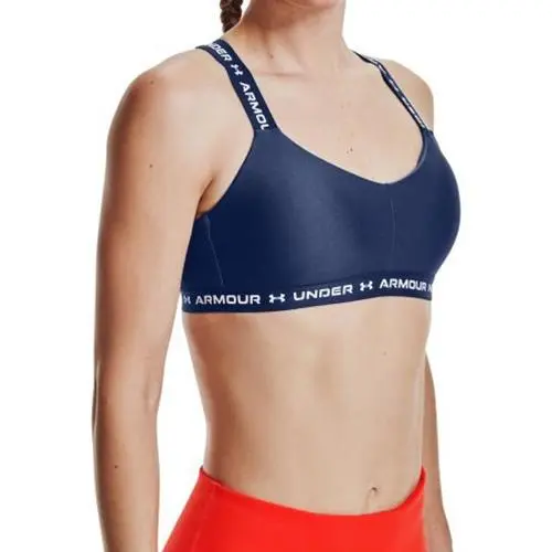 Under Armour Crossback Low Crossback Low 3468606
