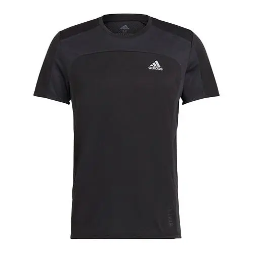 Adidas Dámské tričko Adidas Heat Rdy