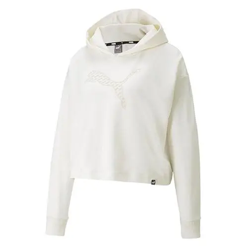 Puma Power Summer Graphic Power Summer Graphic