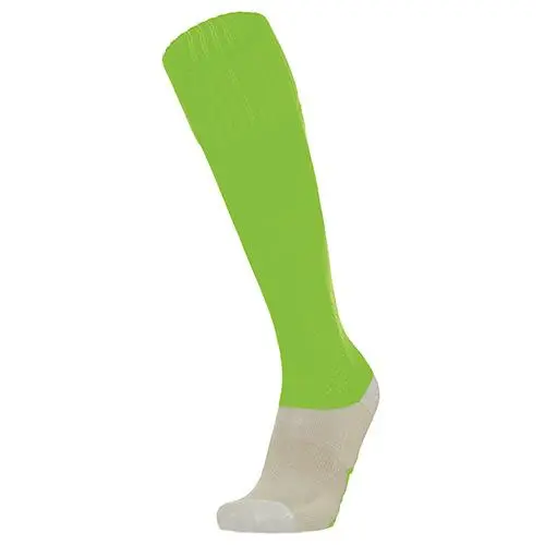 Macron NITRO II Socks