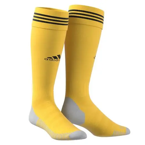 adidas Adisocks