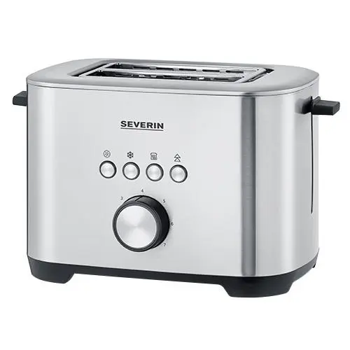 Severin AT 2620