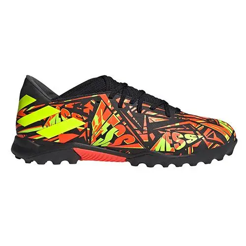 adidas NEMEZIZ MESSI .3 TF