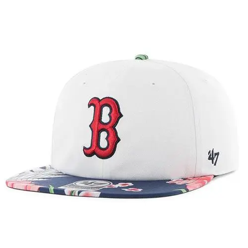 Hurley 3430719