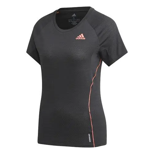 Dámské běžecké tričko Adidas Adi Runner Tee