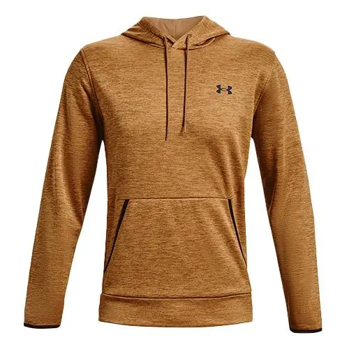 Under Armour Twist
