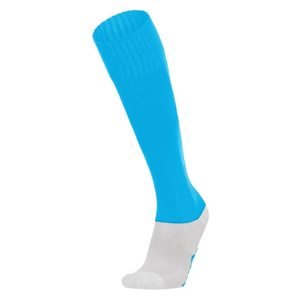 Macron NITRO II Socks