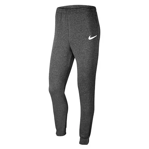 Nike Y Nk Flc Park20 pant KP cw6909 071
